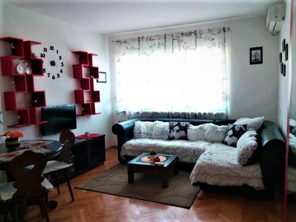 Apartment Tea Cetinje Exterior photo